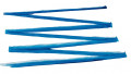 003 Blue