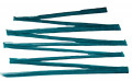 004  Green