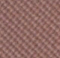 оттенок 21-фондан