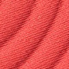 042 Red