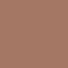 02 Warm Brown