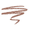 02 light brown
