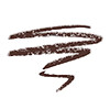 04 deep brown