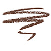 03 brown