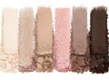 403 Smoky nude