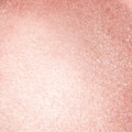 002 Vintage Rose