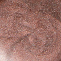 004 Coffee Bean