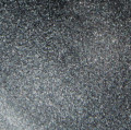 006 Stone Coal
