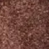 105 Mystical Lavander