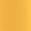 040 Butterscotch