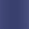 060 Midnight Sky
