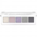 080 Diamond Lavender Look