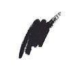 #01 black