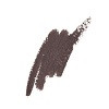 02 brown