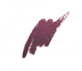 08 aubergine