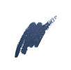 09 blue