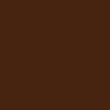 03 Black brown