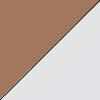 01 Plumping White