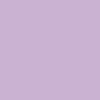 PP01 Violet Charm