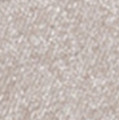 WH02