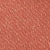 CR04 Splash Coral
