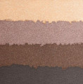 3 Hazy Sands