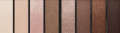 1 Cappuccino Nudes