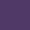 107 Gurl boss