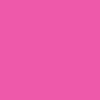 108 Barbie girl