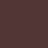 102 Brownie