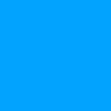 104 Clear sky
