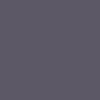 422 Темно-серый