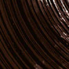 2 Ultra brown