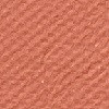 Cream Peach