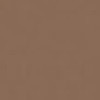 5.0 Light Brunette