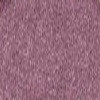 PP01