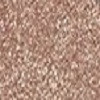 CR07 Honey Coral