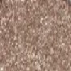 BR24 Serious Brown