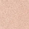 Cornsilk