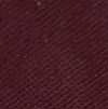 Marsala