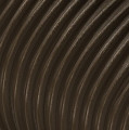 Black Brown