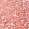 PK01 Rose Seduction