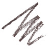 01 Dark Brown