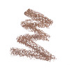 03 Ash Brown
