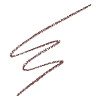02 Natural Brown