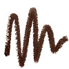 403 Brown