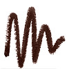 404 Dark brown