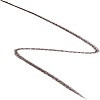 03 Walnut Brown