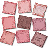 03 Pinkology