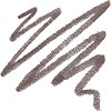 05 Deep brown